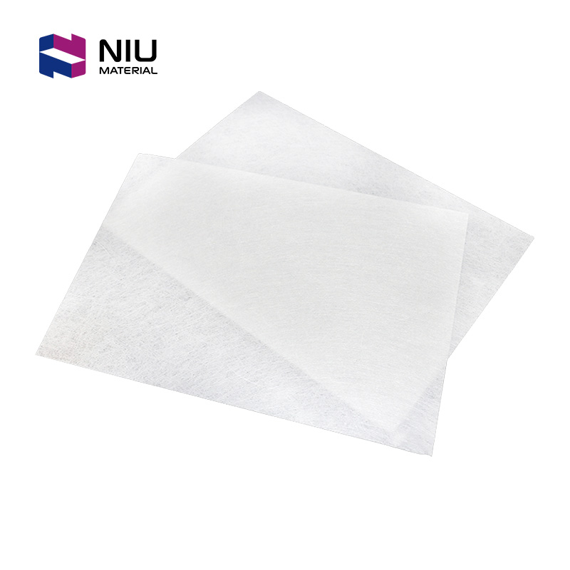 Roofing mat-5nhu