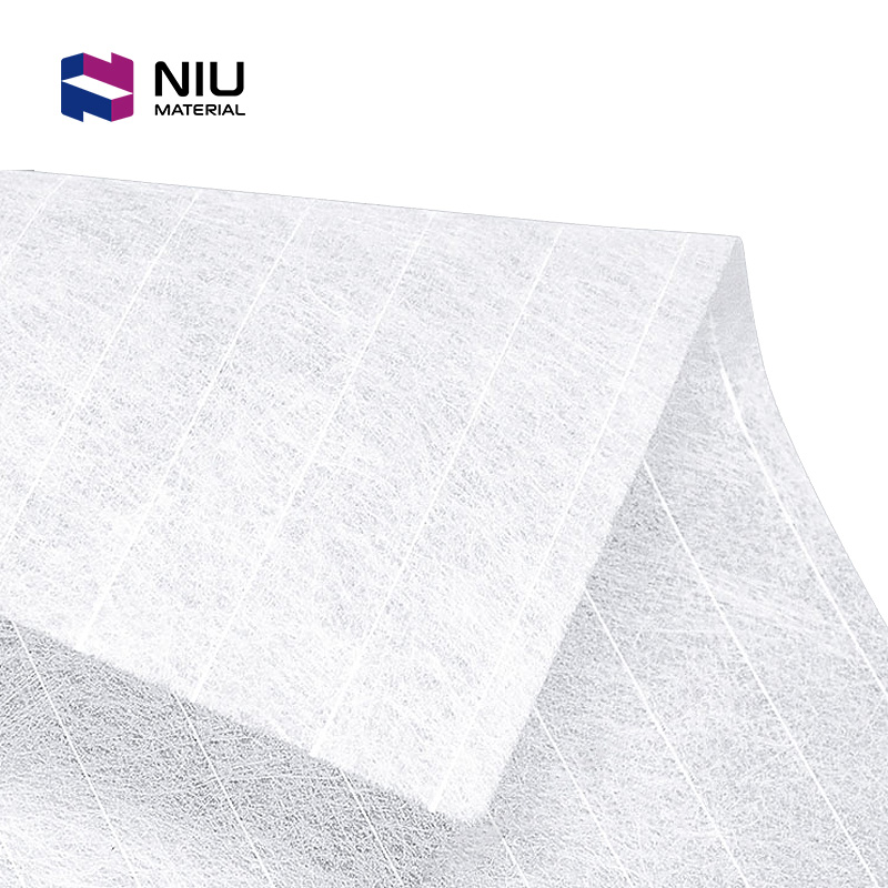 Roofing mat-2p5k