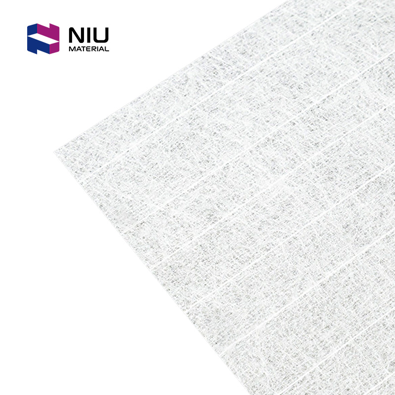 Roofing mat-3m0o
