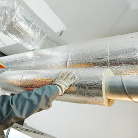 Pipe-Wrap2wz