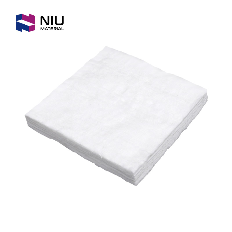 needle mat-663n