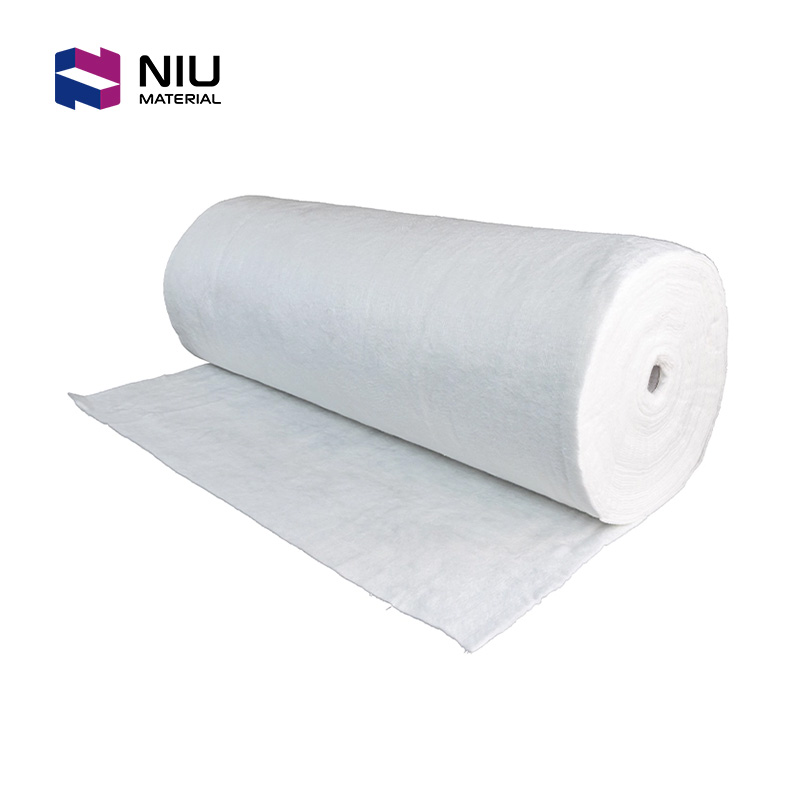needle mat-50qz
