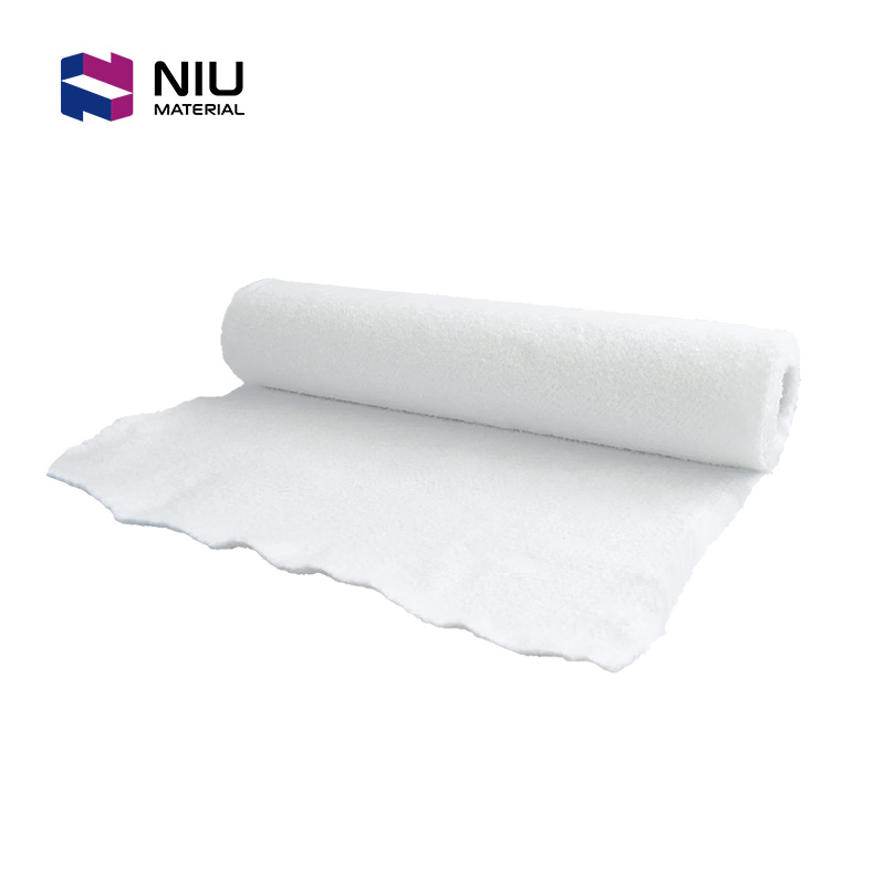 needle mat-4vab