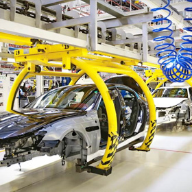 Auto-Industryg3l