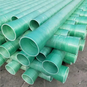 Reinforcement-Materialjlt