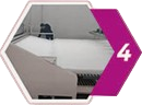 tissue_mat_production_process-removebg-preview_09m93
