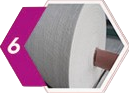 tissue_mat_production_process-removebg-preview_16eit