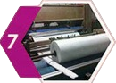 tissue_mat_production_process-removebg-preview_14f5o