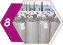 tissue_mat_production_process-removebg-preview_129t2