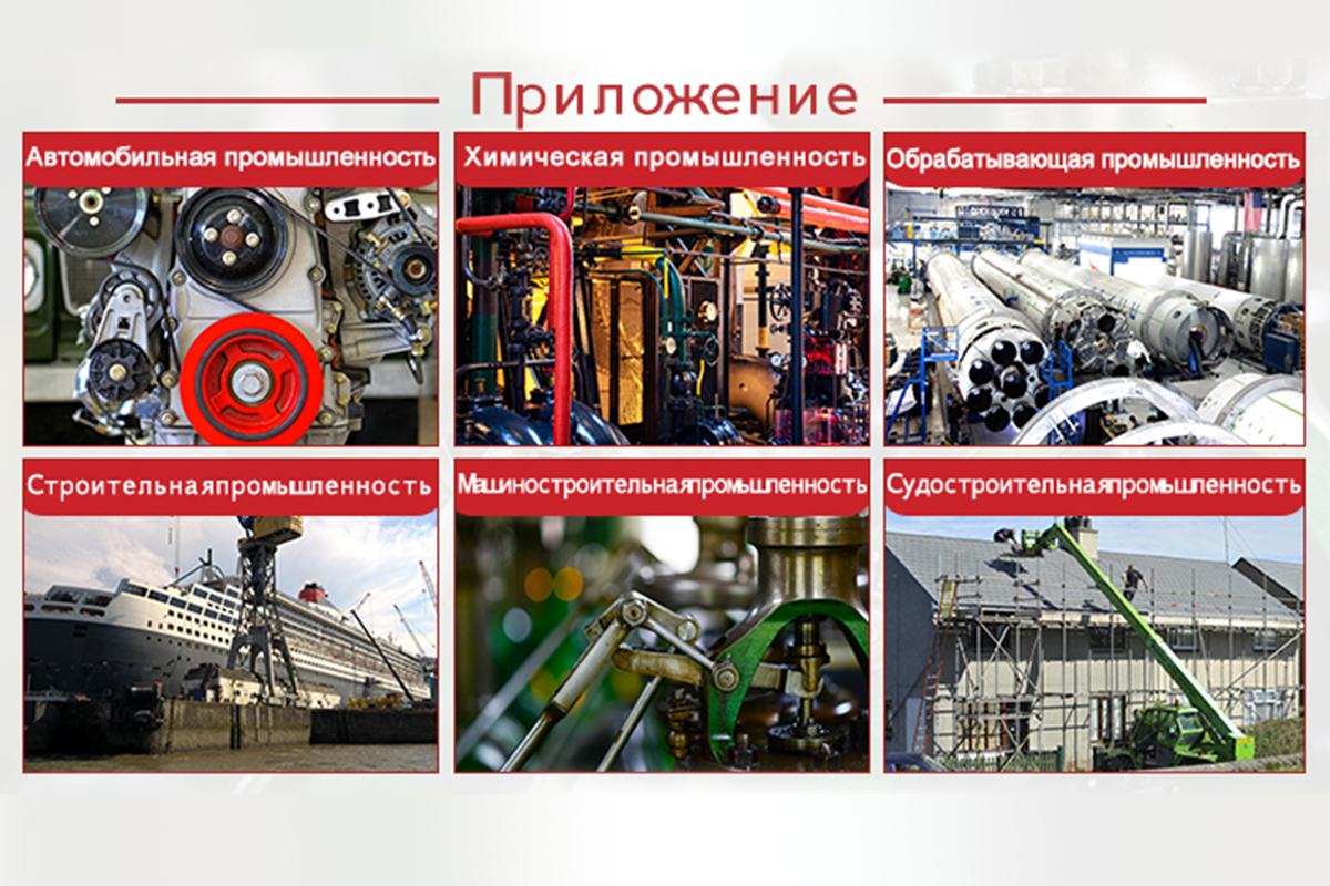 Приложение12hzp