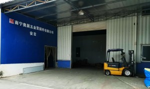 656f3afd4bafd37772jgn