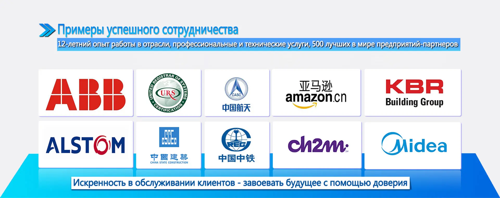 Обычай Шестигранные болты завод Поставщики