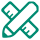 design-service