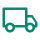 logistics-booking