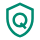 quality-verification-1
