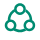 supply-chain-integration