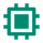 technical-r-d-support