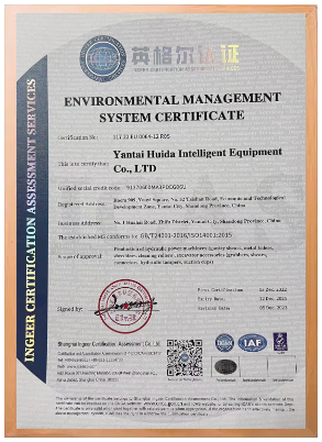 icas2id9