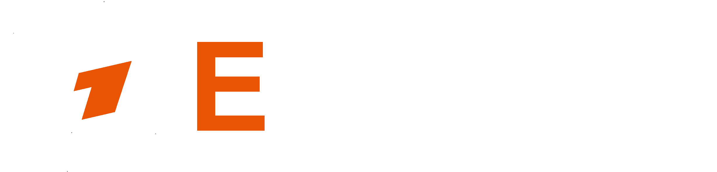 logo3mq