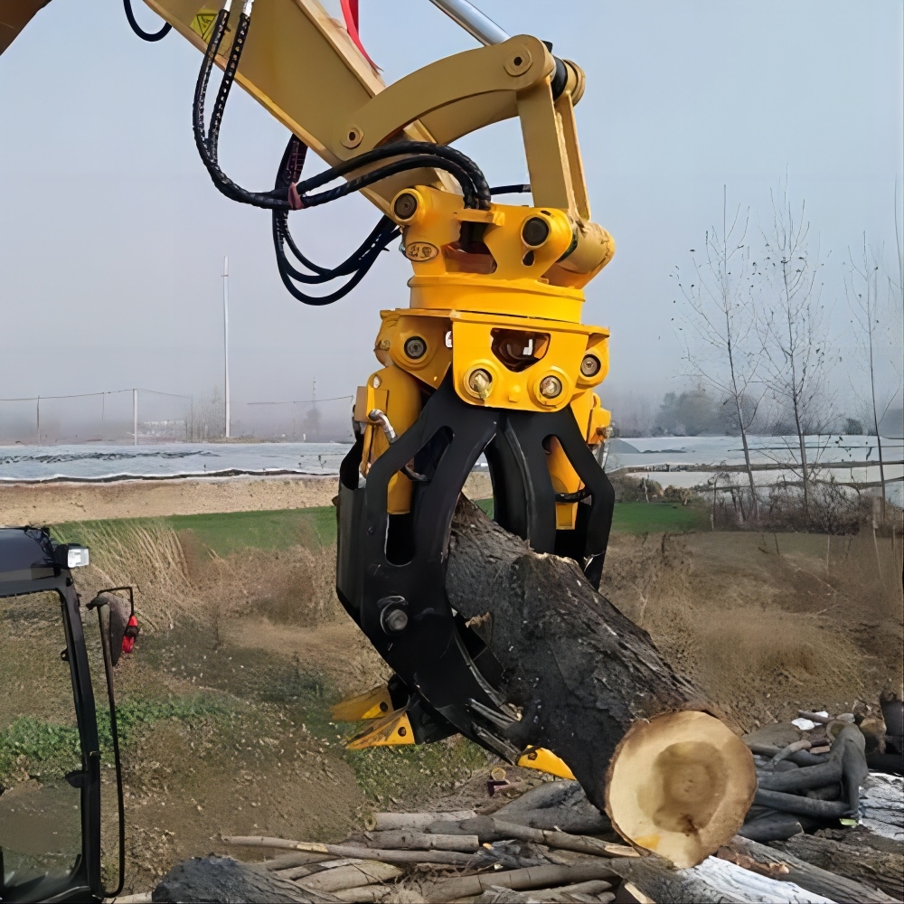 wood2as7
