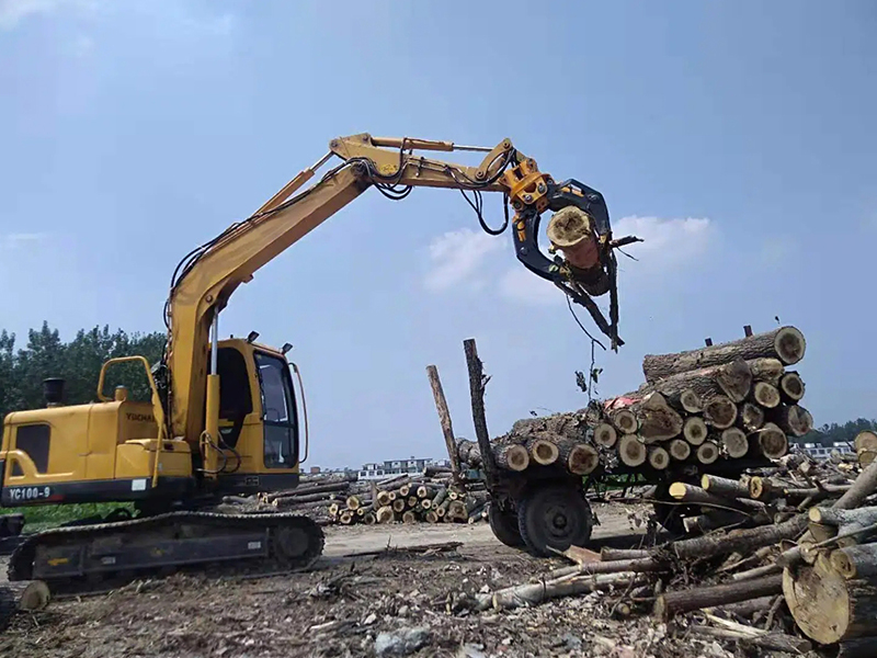 wood640b