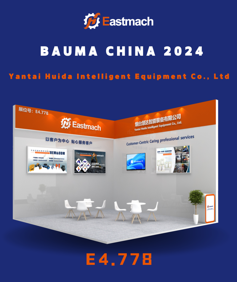 dcb600f5-71cc-4847-99a4-d592880906ac