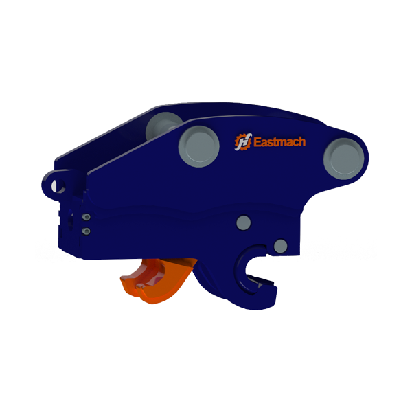 Best OEM Casting Coupler for excavator for sale