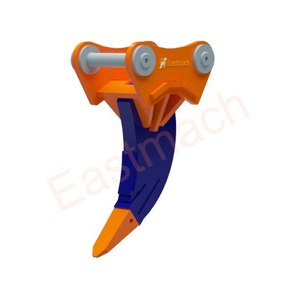 High-quality Ripper for excavator for sale