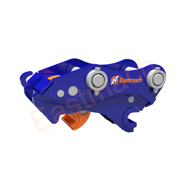 Best Mechanical Coupler for excavator for sale