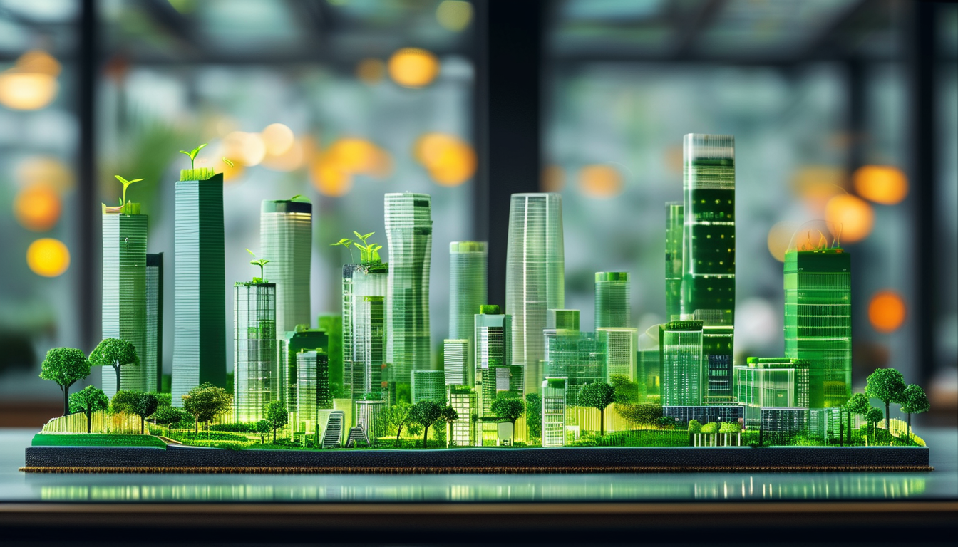 Sustainability 