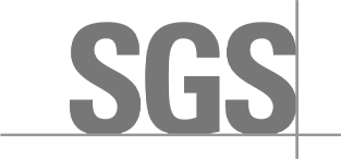 zs3