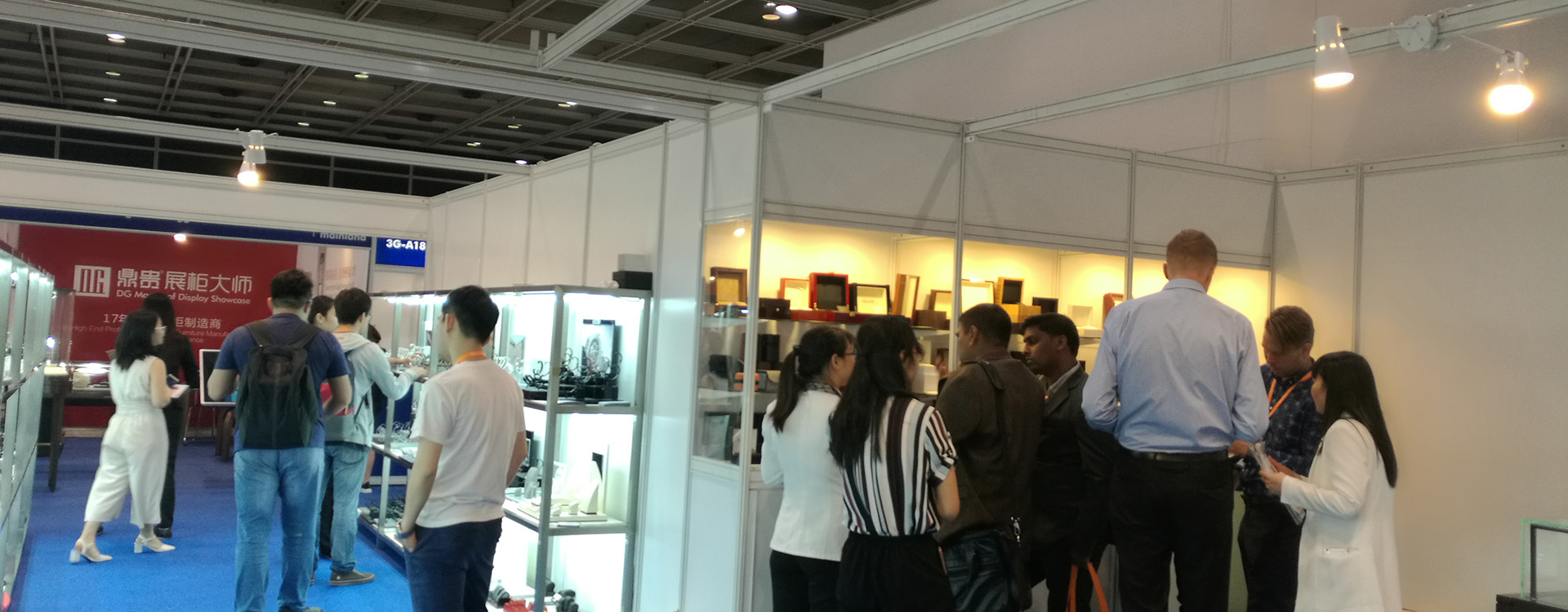 exhibition 2016 01-1