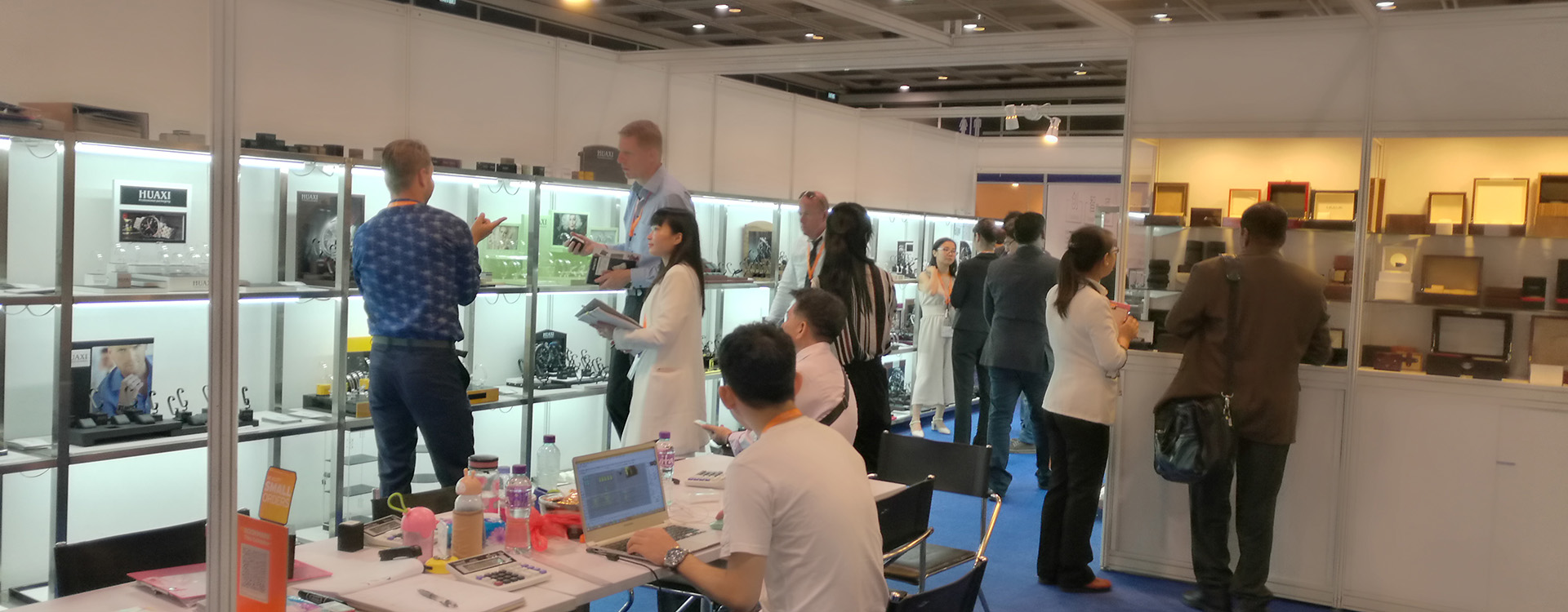 exhibition 2016 02-1