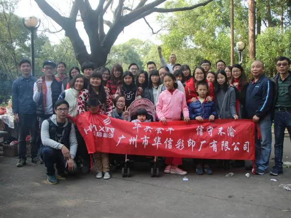history 2013