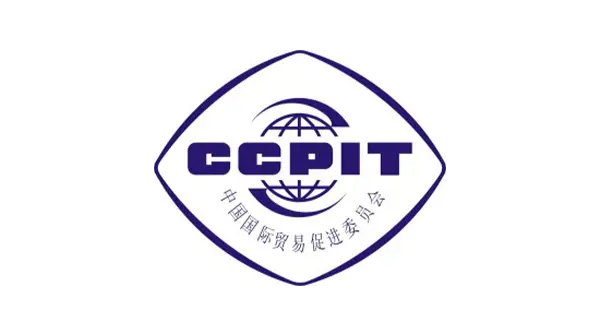 logo11