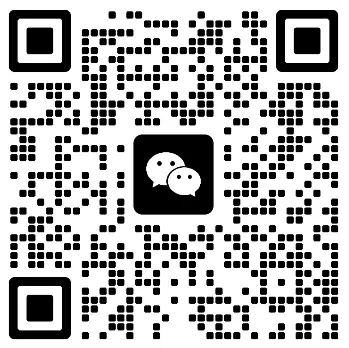 WeChat