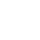 whatsapp-03