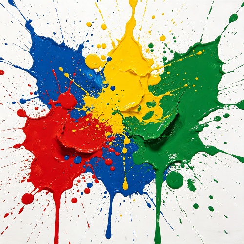 01-Paint