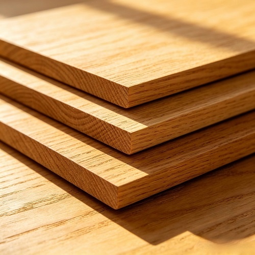 04-Woodboard
