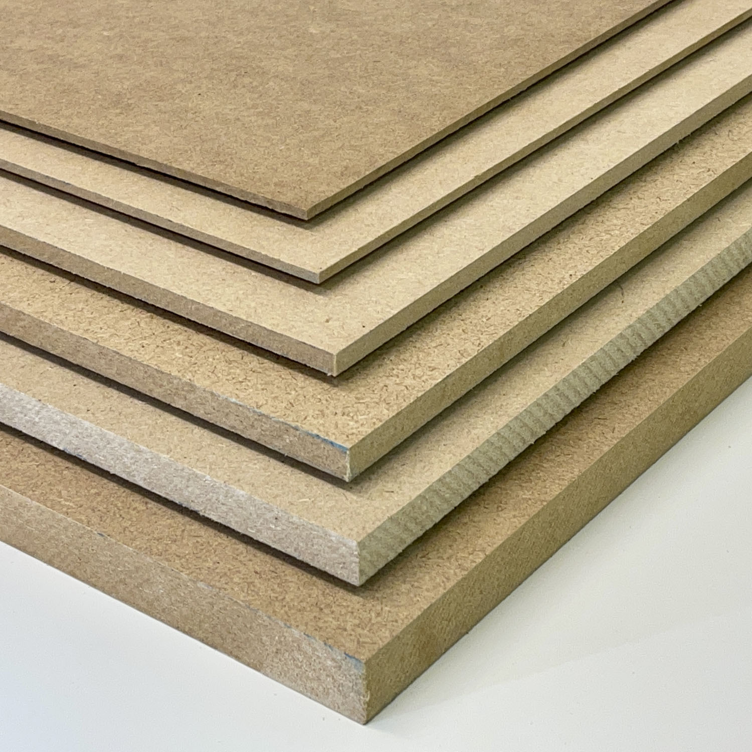1-MDF