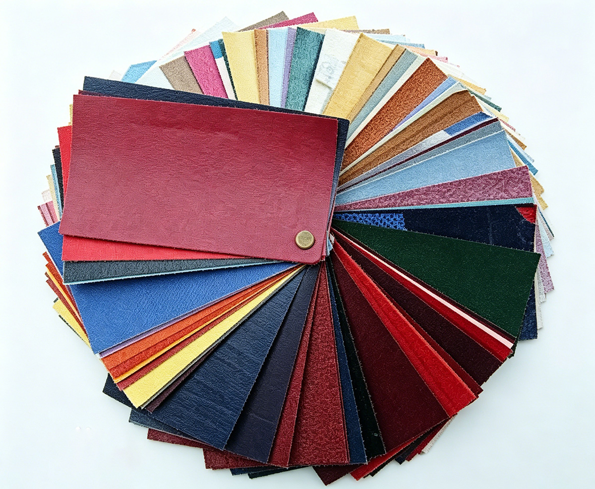 Art Paper