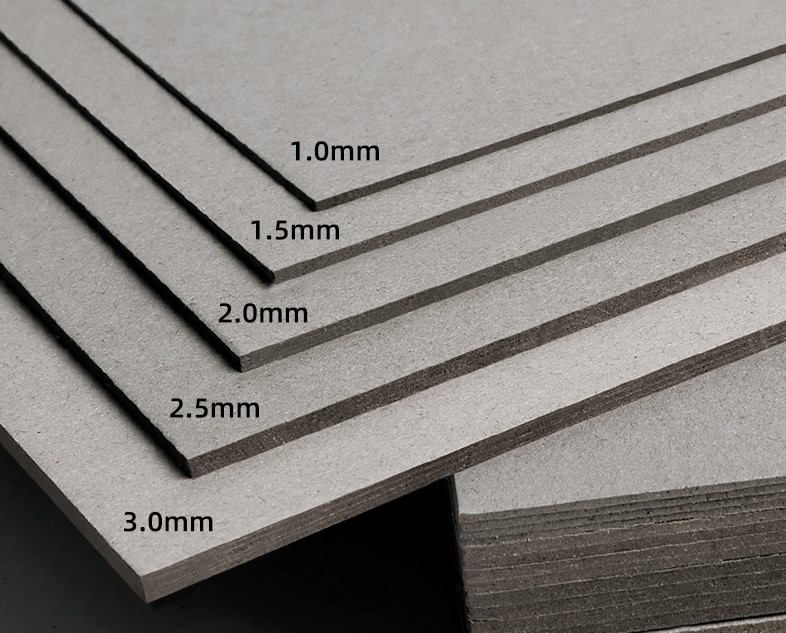 cardboard1