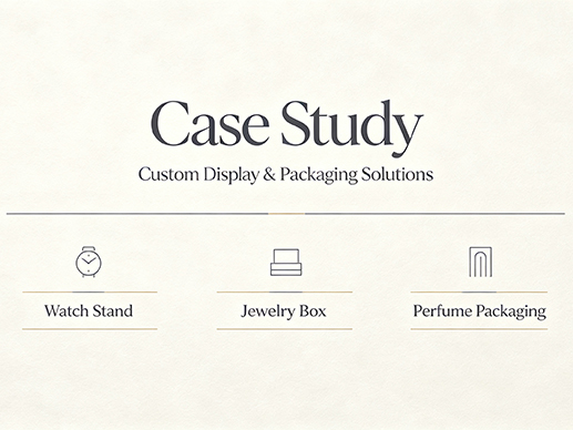 Case Study