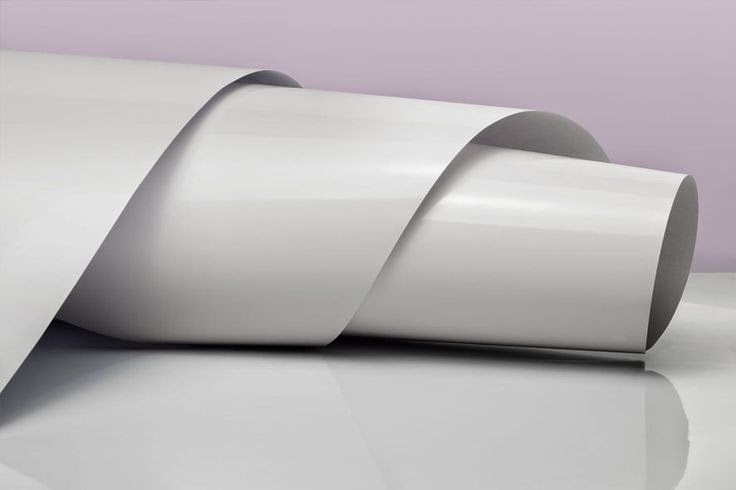 Coated-Paper