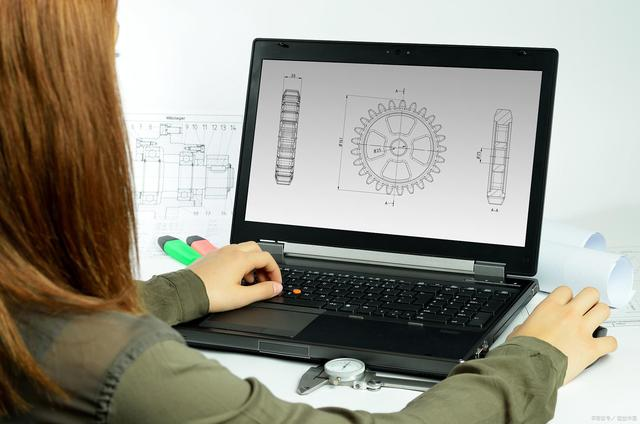 Design-Lab