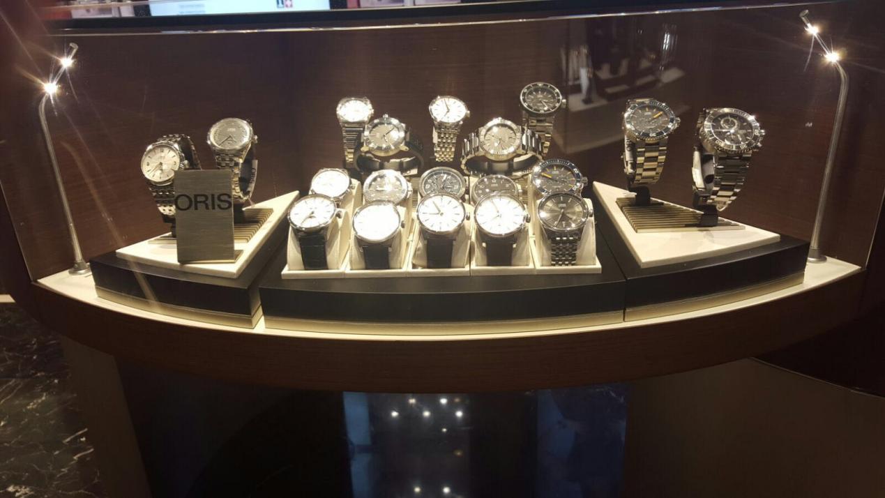 Elevate Your Wristwatch Presentation (2).jpg