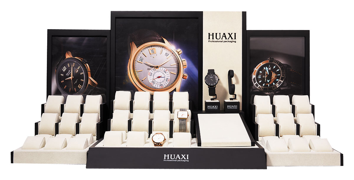 Elevate Your Wristwatch Presentation (3).jpg