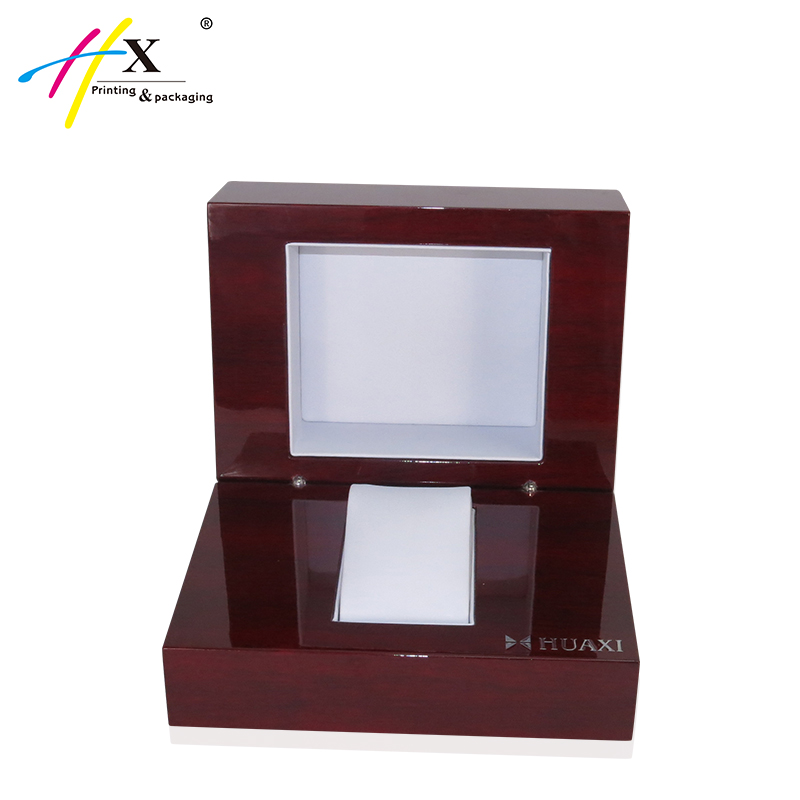 Glosyy-Wooden-Box