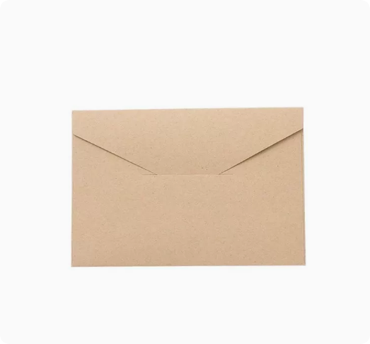 paper21