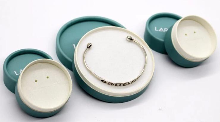 Paperboard-Jewelry-Boxes.jpg